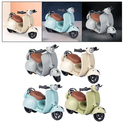 Moto rotative à 360°, fournitures pour animaux de compagnie, jouet interactif, électrique