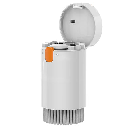 20-in-1 Cleaner kit Computer Brush