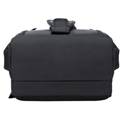 Big Capacity Photography Camera Waterproof Shoulder Backpack - BestShop