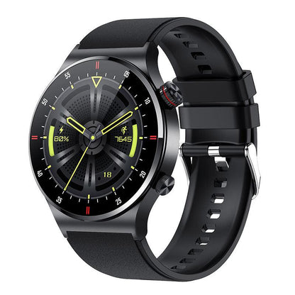 Bluetooth Call Smart Watch - BestShop
