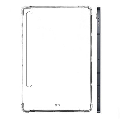 Silicon Case For Samsung Galaxy Tab - BestShop