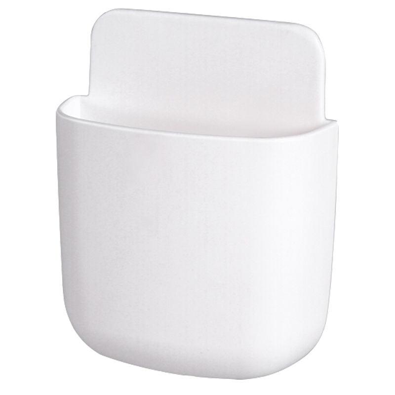 Wall Mounted Remote Contro Storage Box - BestShop